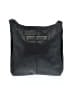 Fossil Black Crossbody Bag One size - photo 3