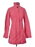 Eddie Bauer Pink Raincoat Size XS - photo 1