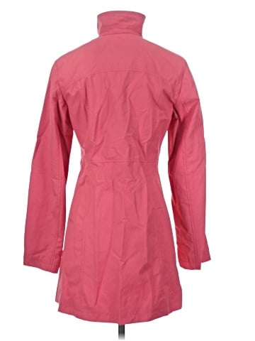 Eddie Bauer Raincoat (view 2)