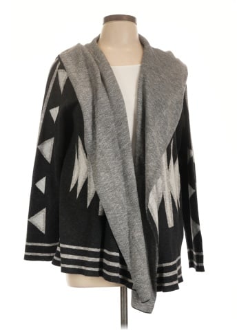 RACHEL Rachel Roy Blazer (view 1)