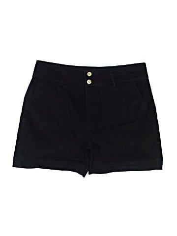 Inc Denim Shorts (view 1)