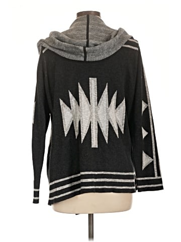 RACHEL Rachel Roy Blazer (view 2)