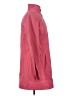 Eddie Bauer Pink Raincoat Size XS - photo 4