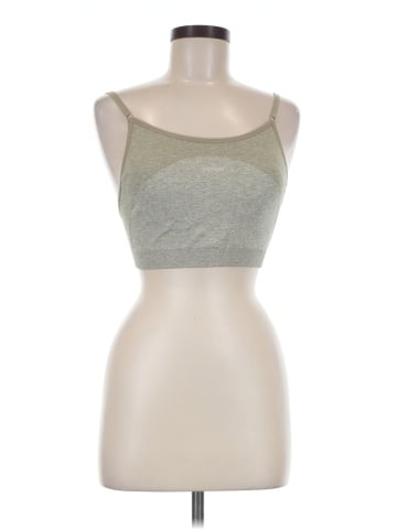 Gymshark Tank Top (view 1)
