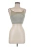 Gymshark Gray Green Tank Top Size M - photo 1