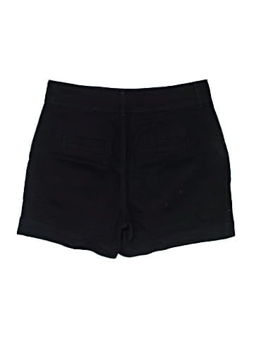 Inc Denim Shorts (view 2)
