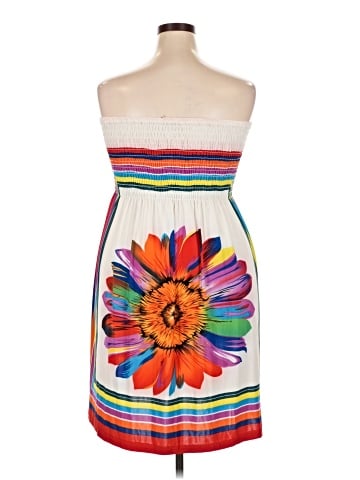Just Love Cocktail Dress (view 2)