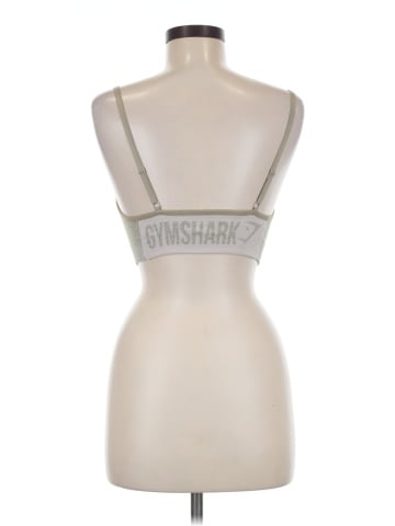 Gymshark Tank Top (view 2)