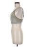 Gymshark Gray Green Tank Top Size M - photo 5