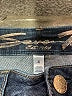 Seven7 Blue Jeans Size 4 - photo 7