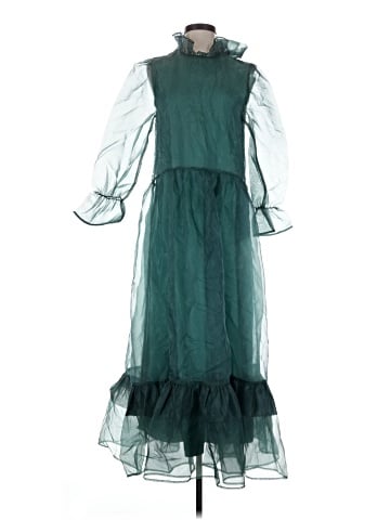 Sister Jane Casual Dress (view 1)