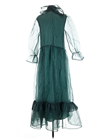 Sister Jane Casual Dress (view 2)