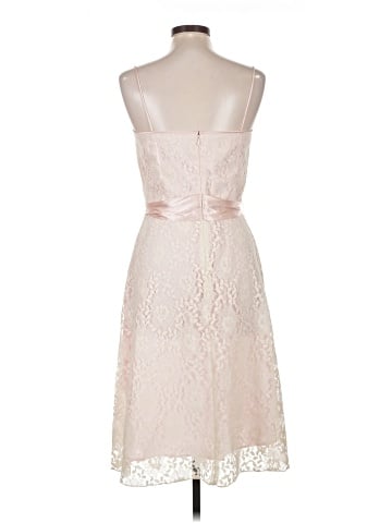 Laundry by Shelli Segal Cocktail Dress (view 2)