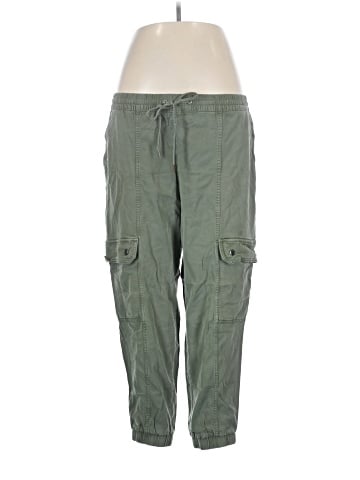Banana Republic Cargo Pants (view 1)
