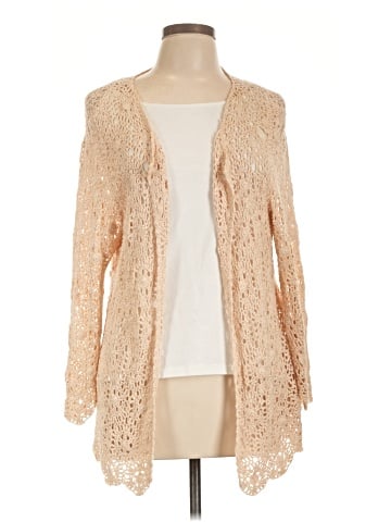 Designers Originals Cardigan (view 1)