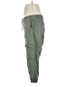 Banana Republic Green Cargo Pants Size XL - photo 5