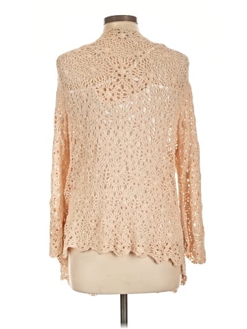 Designers Originals Cardigan (view 2)