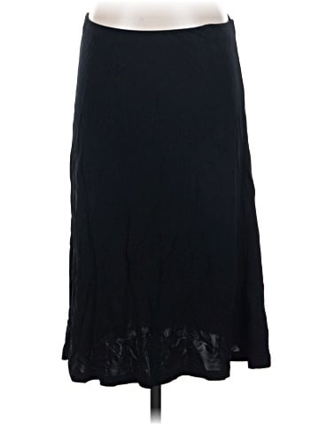 Lauren by Ralph Lauren Formal Skirt (view 1)