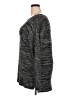 Ellen Tracy Gray Pullover Sweater Size XXL - photo 5