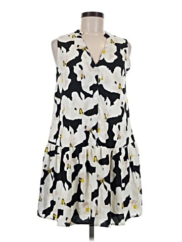 Nine West Casual Dress (view 1)