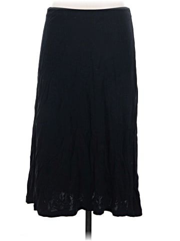 Lauren by Ralph Lauren Formal Skirt (view 2)