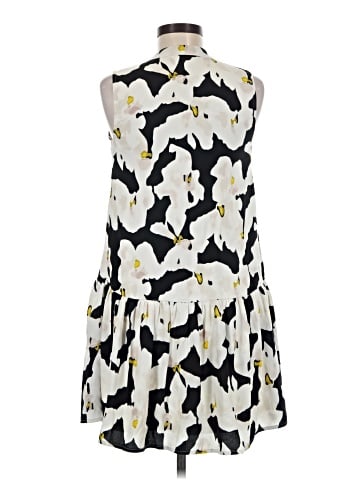 Nine West Casual Dress (view 2)