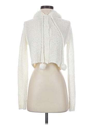 UNIF Cardigan (view 1)