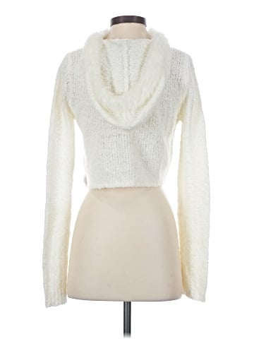 UNIF Cardigan (view 2)