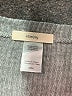 Eberjey Gray Tank Top Size M - photo 7