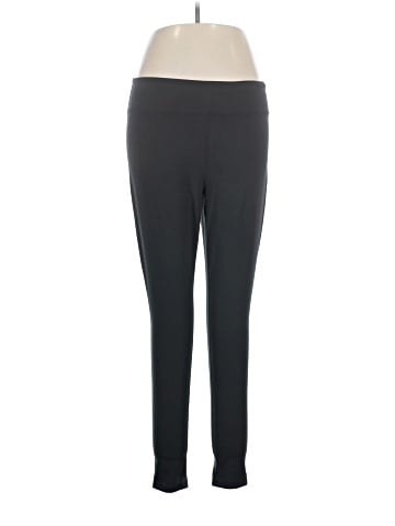 Banana Republic Active Pants (view 1)