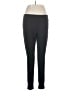 Banana Republic Solid Black Active Pants Size XL - photo 1