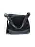 Coach Black Shoulder Bag One size - photo 1