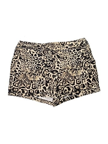 Juicy Couture Shorts (view 1)