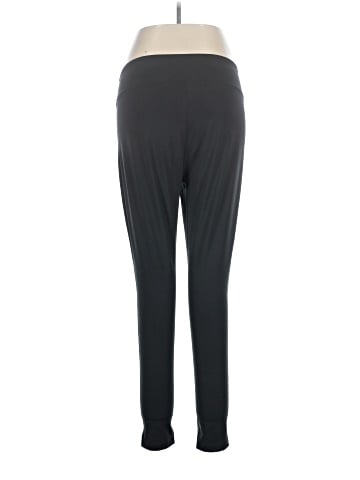 Banana Republic Active Pants (view 2)