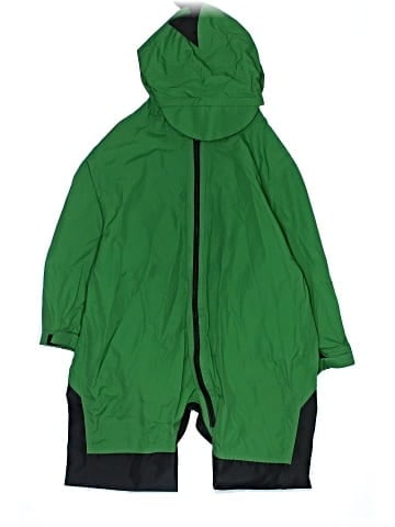 The Cuddle Club Raincoat (view 1)