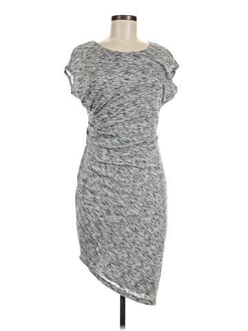 T Tahari Casual Dress (view 1)