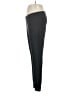 Banana Republic Solid Black Active Pants Size XL - photo 5