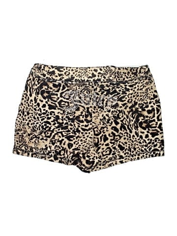 Juicy Couture Shorts (view 2)