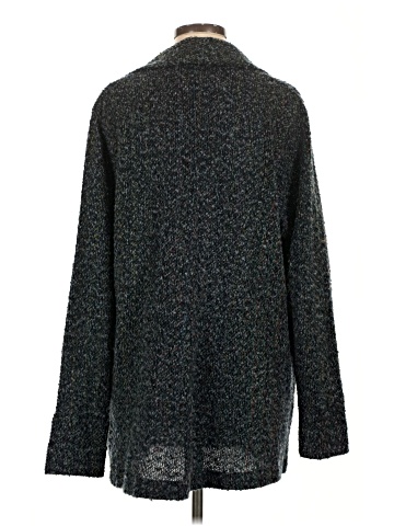Coldwater Creek Cardigan (view 2)