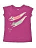 Tea 100% Cotton Pink Sleeveless Top Size 8 - photo 1