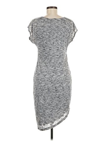 T Tahari Casual Dress (view 2)