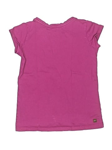Tea Sleeveless Top (view 2)