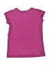 Tea 100% Cotton Pink Sleeveless Top Size 8 - photo 2