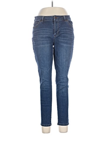 d.jeans Jeans (view 1)