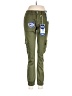 Angels Green Jeans Size 6 (petite) - photo 1