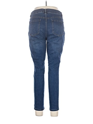 d.jeans Jeans (view 2)