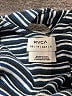 RVCA Blue Tank Top Size XS - photo 7