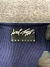 Lord & Taylor Blue Pullover Sweater Size M (estimated) - photo 7
