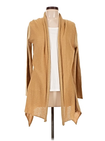 Evan Picone Cardigan (view 1)