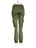 Angels Green Jeans Size 6 (petite) - photo 2